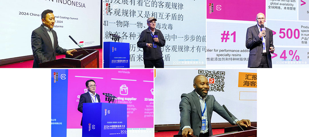 12-Kris、陽和平、施杰明、15-Kaosol、16-Tim