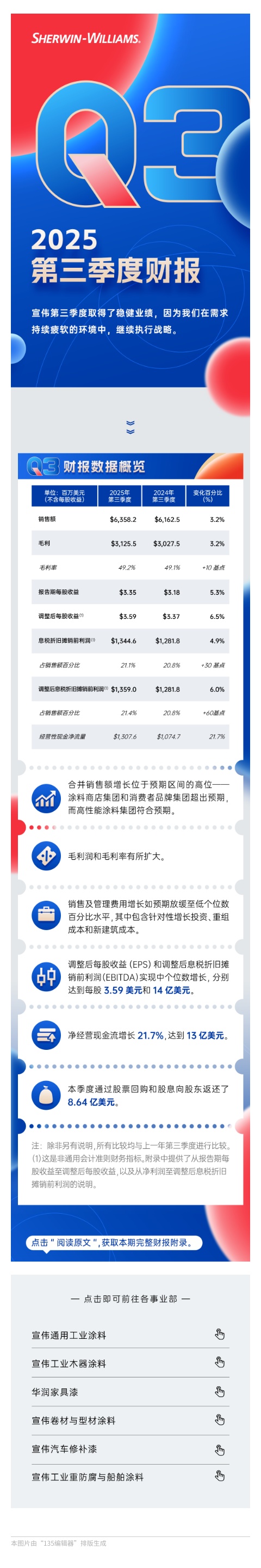 135editor_11241058_6923c9e4260f420251124105844