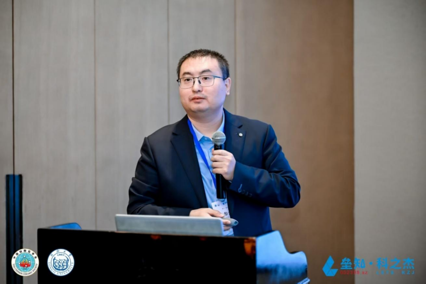 1124-多樂士專業混凝土防護裝飾涂料重磅上市（定稿）1251