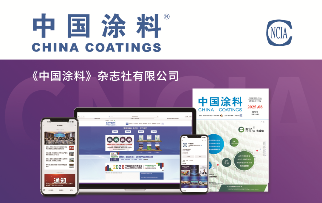 41aa164ee28fd117126e834d4b76db38