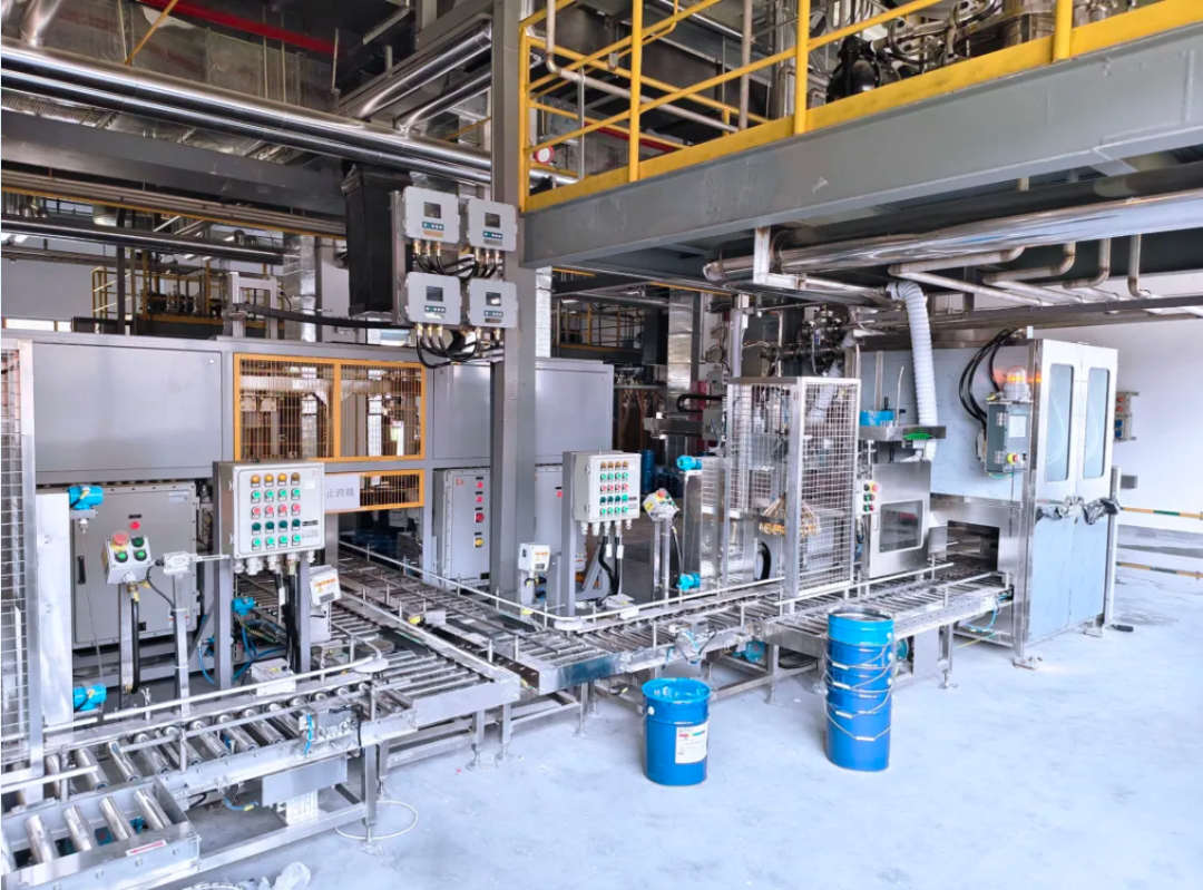 300146cc16949e6be2a1f7018716d180