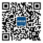 溫濕度試驗(yàn)箱、循環(huán)試驗(yàn)箱、光照試驗(yàn)箱、老化試驗(yàn)箱、沖擊試驗(yàn)箱、IP防護(hù)試驗(yàn)設(shè)備、步入式試驗(yàn)室、鹽霧腐蝕試驗(yàn)室、非標(biāo)產(chǎn)品等