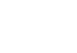 溫濕度試驗(yàn)箱、循環(huán)試驗(yàn)箱、光照試驗(yàn)箱、老化試驗(yàn)箱、沖擊試驗(yàn)箱、IP防護(hù)試驗(yàn)設(shè)備、步入式試驗(yàn)室、鹽霧腐蝕試驗(yàn)室、非標(biāo)產(chǎn)品等