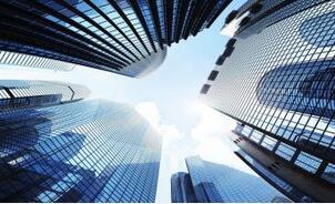 �P�����_2016���Ї�Ϳ�Ϲ��I�f������Ϳ�Ϸ֕�������A֪ͨ��Փ������֪ͨ