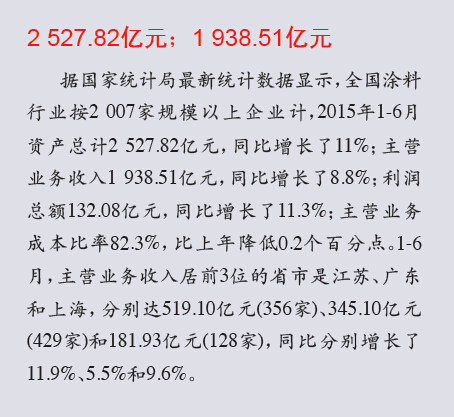 數2.jpg 數2.jpg