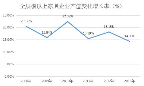 �Ҿ��ИI(y��)�𱬵ı������Ј� �ǡ���(li��n)�W(w��ng)+��