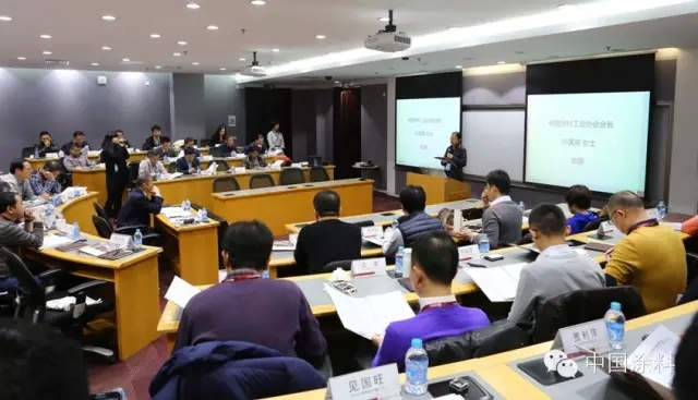 640.webp (1).jpg 640.webp (1).jpg