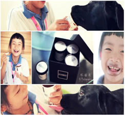 小而美品牌迎來春天