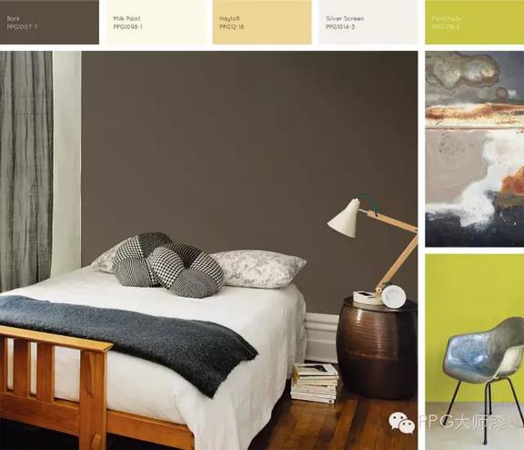 PPG����2017��ɫ������څ�� �Ă����}���о���