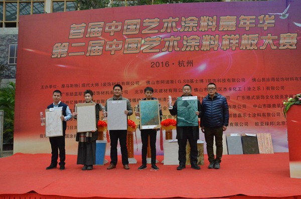 ����˚⪄(ji��ng)