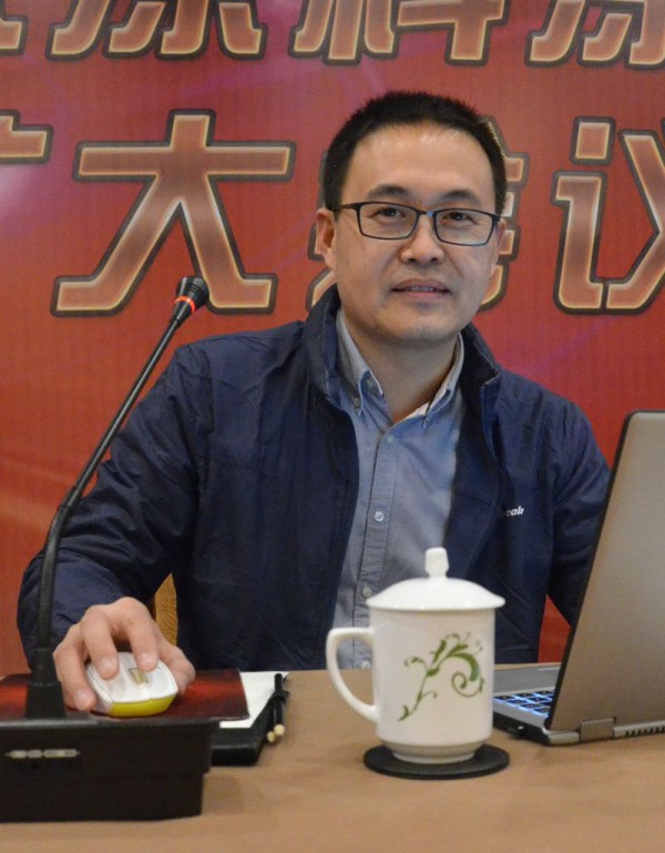 ˇ�g(sh��)Ϳ��Ϳ�b�֕�(hu��)�ؕ��L(zh��ng)������