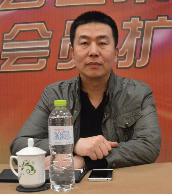 �Ї�(gu��)Ϳ�Ϲ��I(y��)�f(xi��)��(hu��)���ؕ��L(zh��ng)�� ��