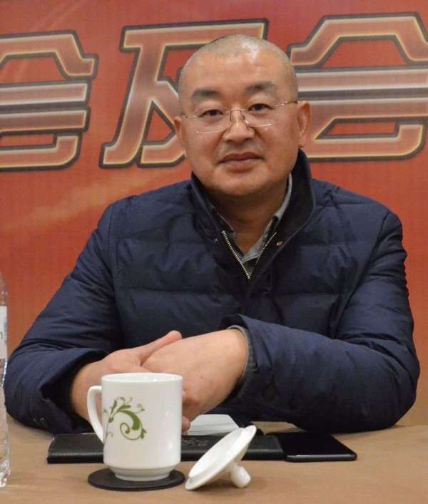 ˇ�g(sh��)Ϳ��Ϳ�b�֕�(hu��)�����L(zh��ng)������