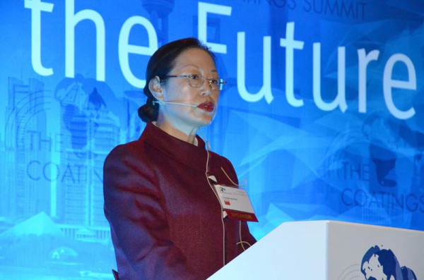 �Ї�Ϳ�Ϲ��I�f�����L�OɏӢŮʿ