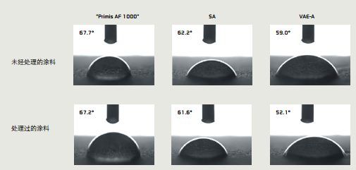 圖片.png 圖片.png