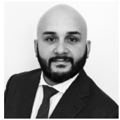 圖片.png 圖片.png