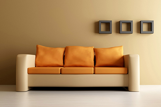 �Ј�(ch��ng)���漚(x��)�� �Ҿ��ИI(y��)���R��(n��i)��ϴ��