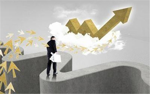 家居上市企業(yè)三季度財(cái)報(bào)：定制家居利潤(rùn)增長(zhǎng)可觀