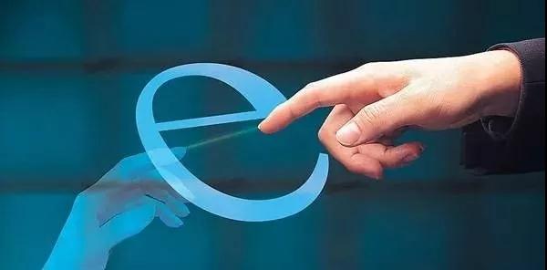 10年后 家具行業(yè)或許變成這樣