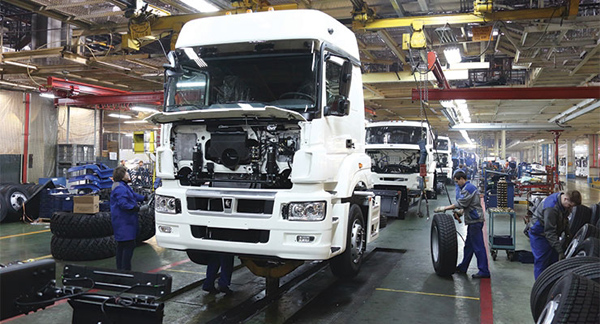 ���ػ����� ���_˹��܇���I�������Ϳ��