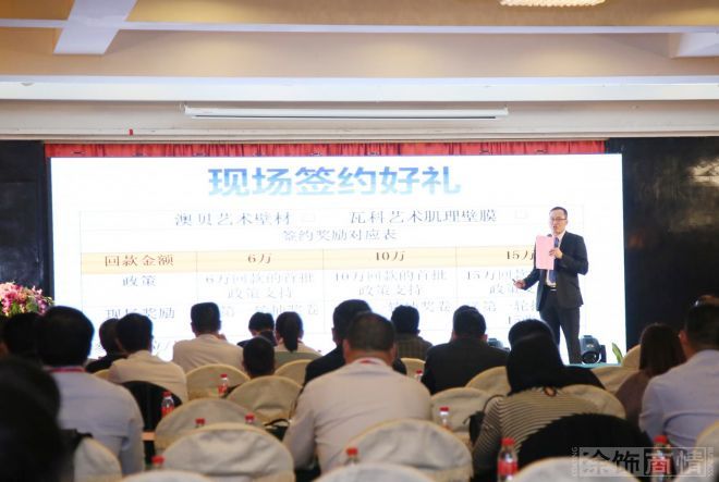 �߿�Ϳ���N�ۿ��O����