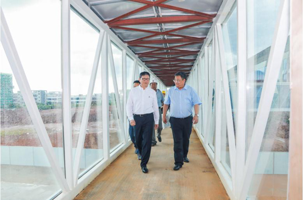 ����ˢ���A�Ϯa(ch��n)�I(y��)�²���