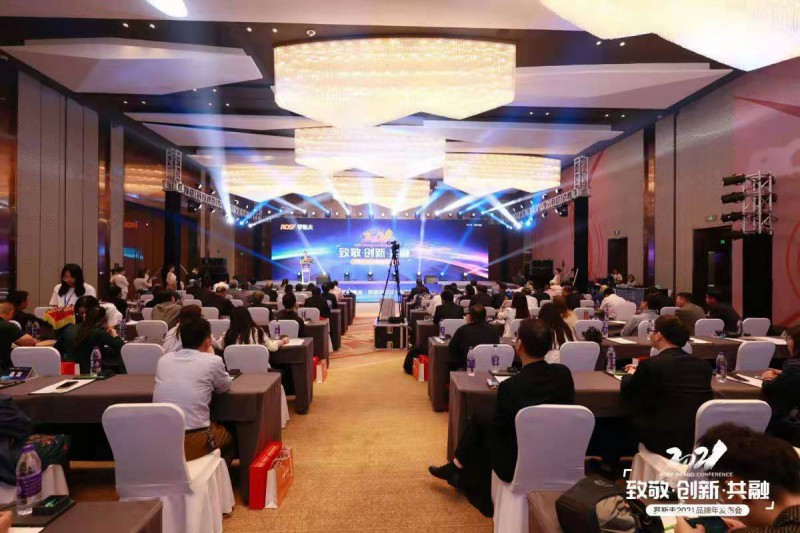 15231954154.jpg 15231954154.jpg