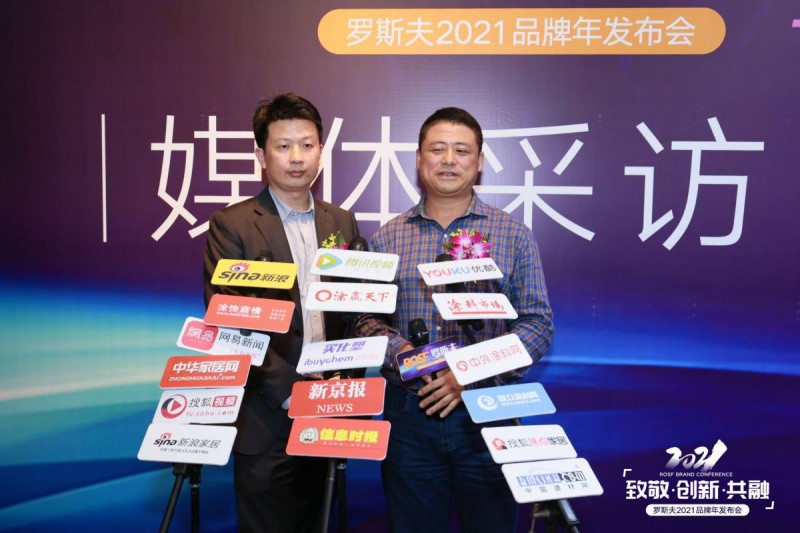 15274912154.jpg 15274912154.jpg