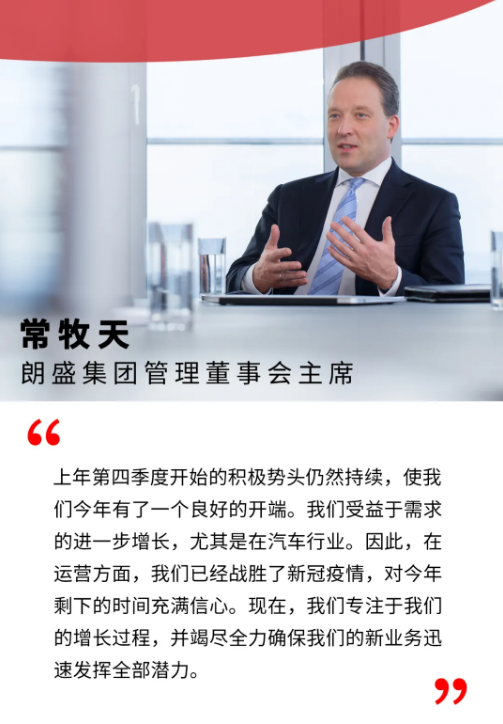 image002.png image002.png