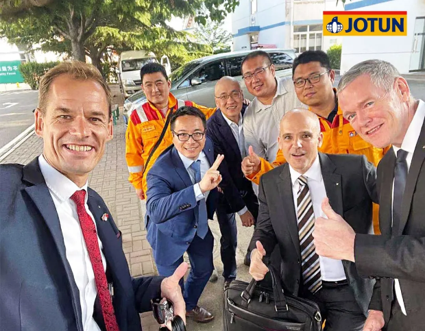 image005.png image005.png