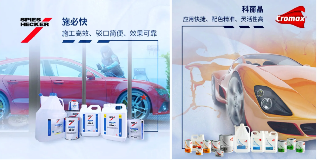 圖片1.png 圖片1.png