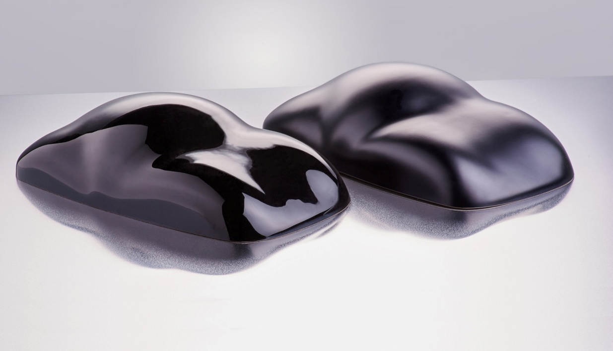 圖片2.png 圖片2.png