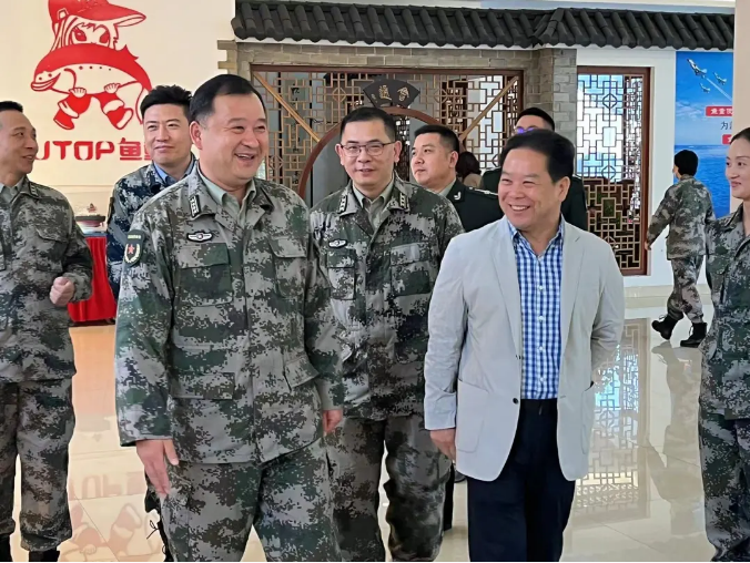 圖片6.png 圖片6.png