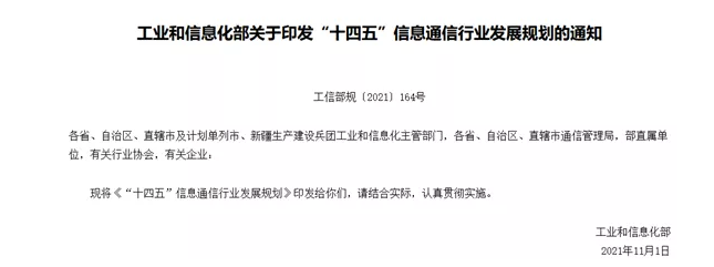 圖片19.png 圖片19.png