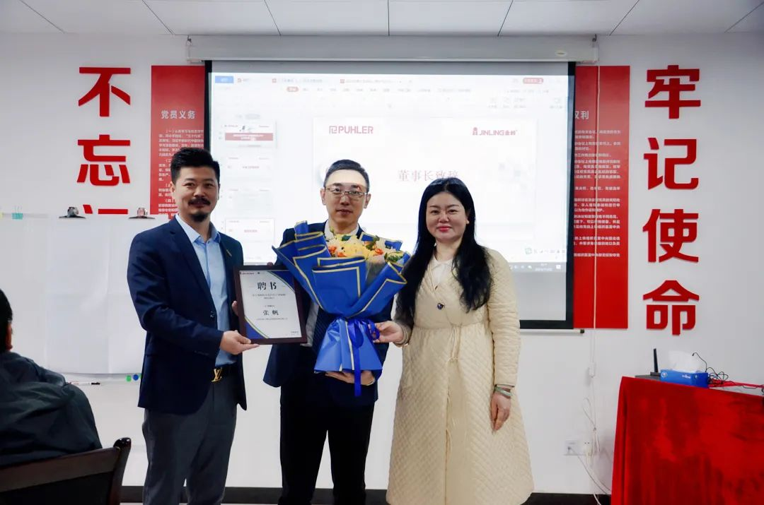 圖片5.png 圖片5.png