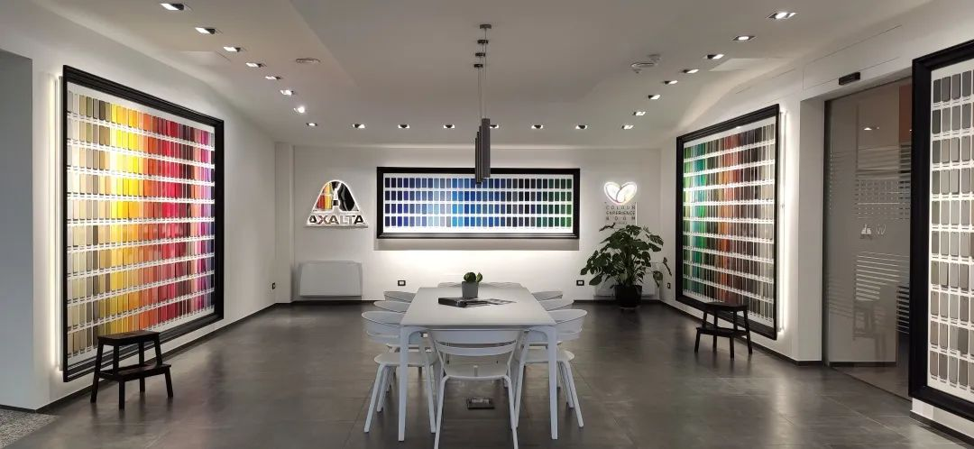 圖片3.png 圖片3.png