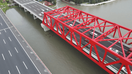 圖片16.png 圖片16.png