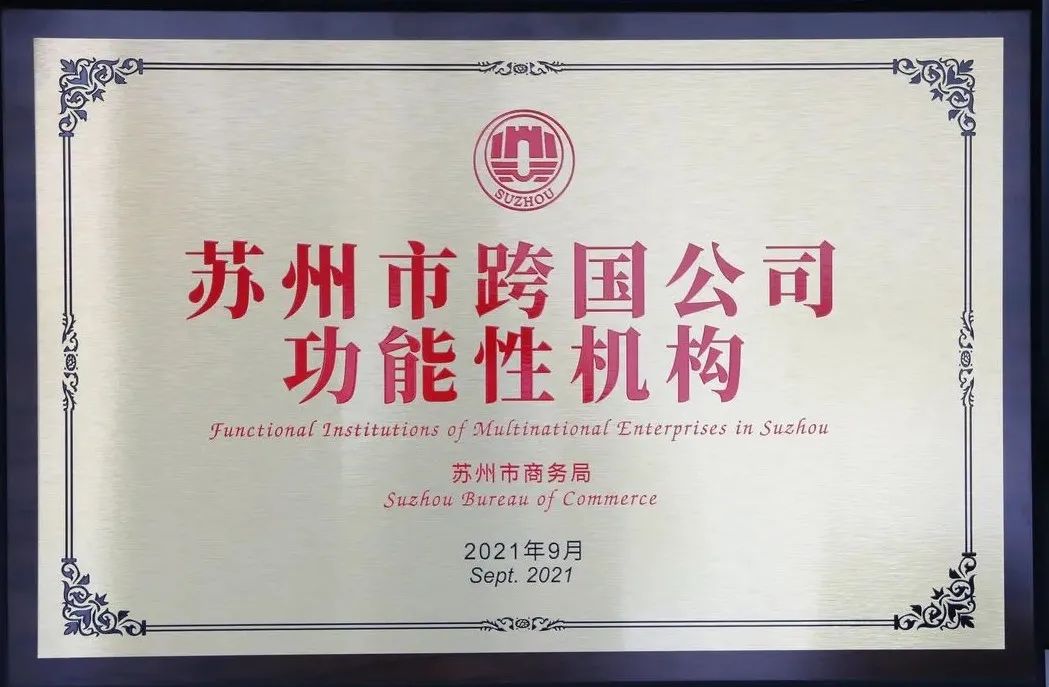 640-2.jpeg 640-2.jpeg