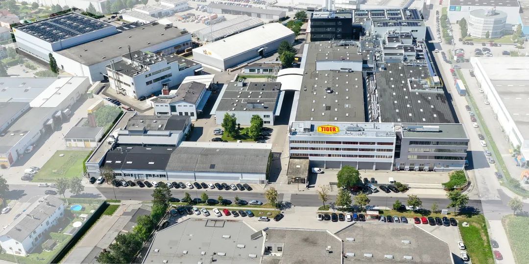 640-4.jpeg 640-4.jpeg