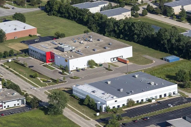 640-5.jpeg 640-5.jpeg