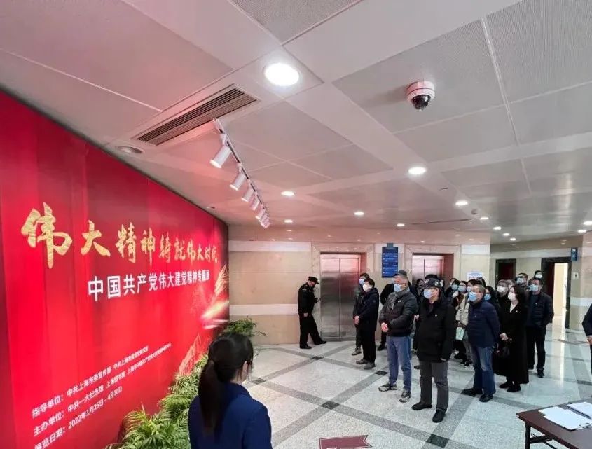 640-2.jpeg 640-2.jpeg