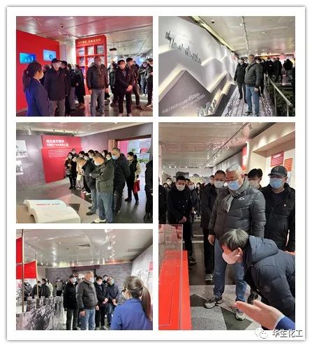 640-3.jpeg 640-3.jpeg