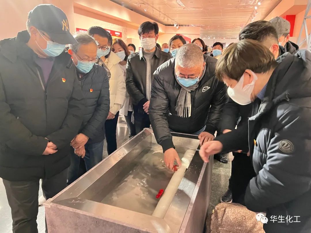 640-4.jpeg 640-4.jpeg