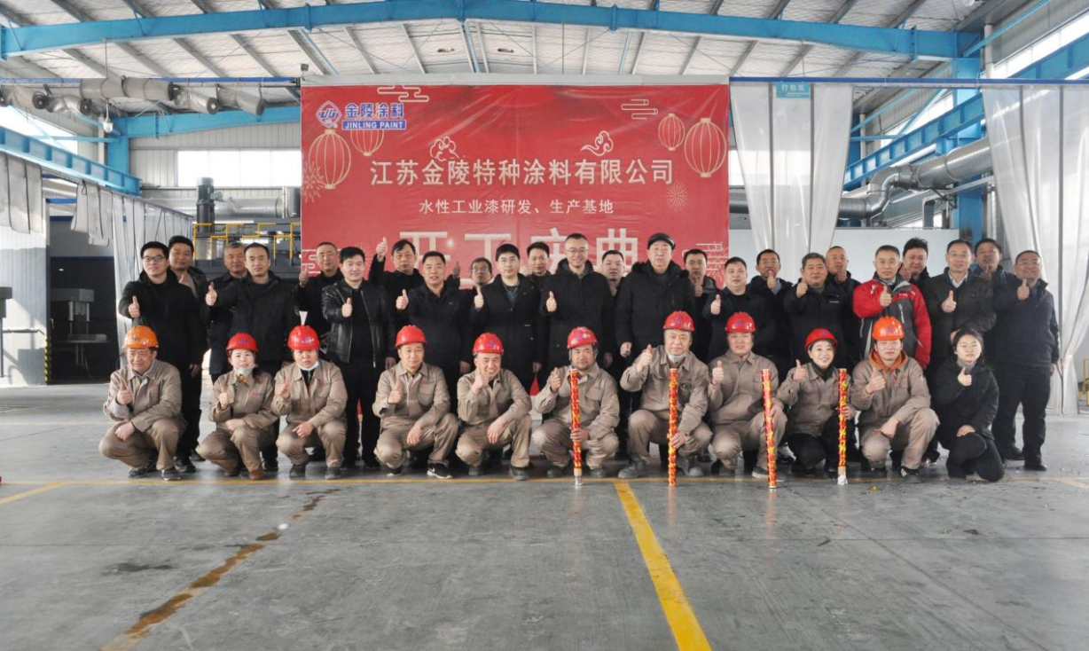 圖片5.png 圖片5.png