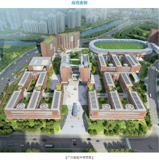 圖片4.png 圖片4.png