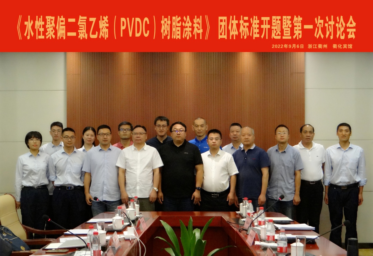 image001.jpg image001.jpg