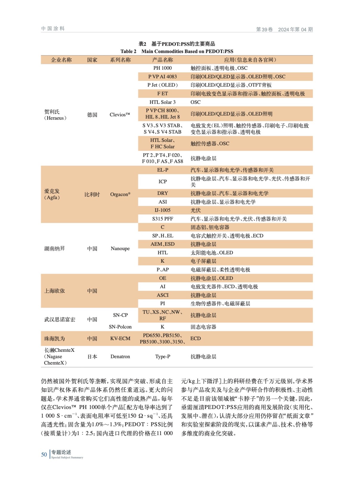 文字版-50.jpg 文字版-50.jpg