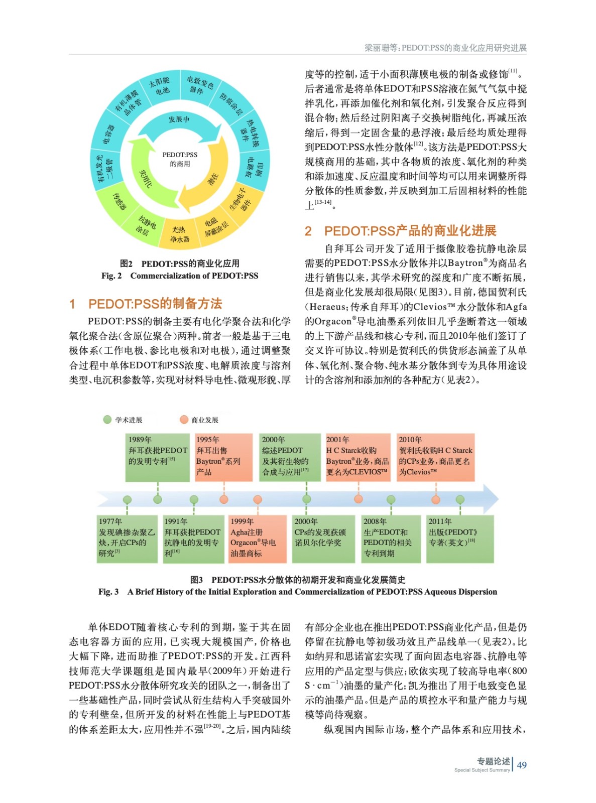 IMG_00049.jpeg IMG_00049.jpeg