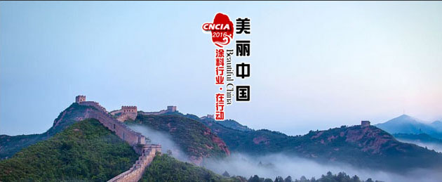 ?????й????????????ж???